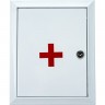 Аптечный шкаф МАСТЕР MASTERMANN 1 МАСТЕР (713) 00-00015178